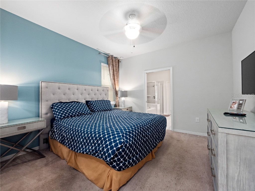 1813 Nice Court Kissimmee FL 34747 S5138732 image15