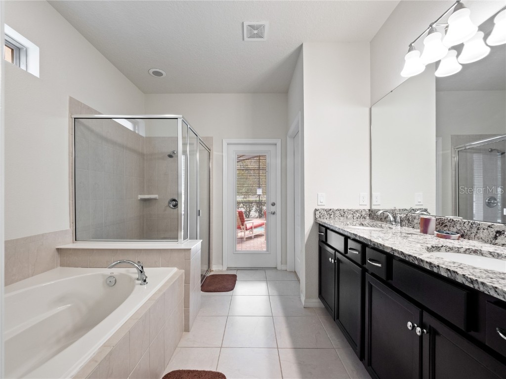 1813 Nice Court Kissimmee FL 34747 S5138732 image16