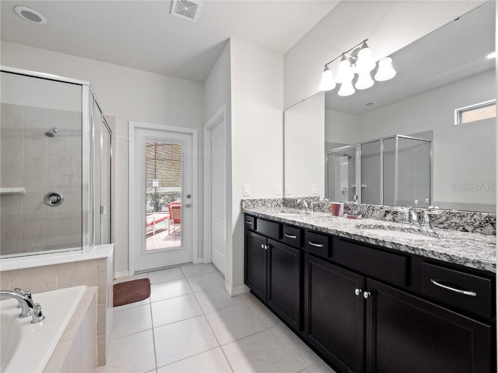 1813 Nice Court Kissimmee FL 34747 S5138732 image17