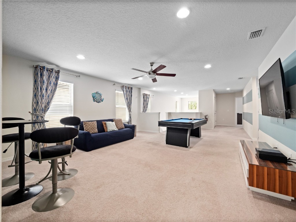 1813 Nice Court Kissimmee FL 34747 S5138732 image18