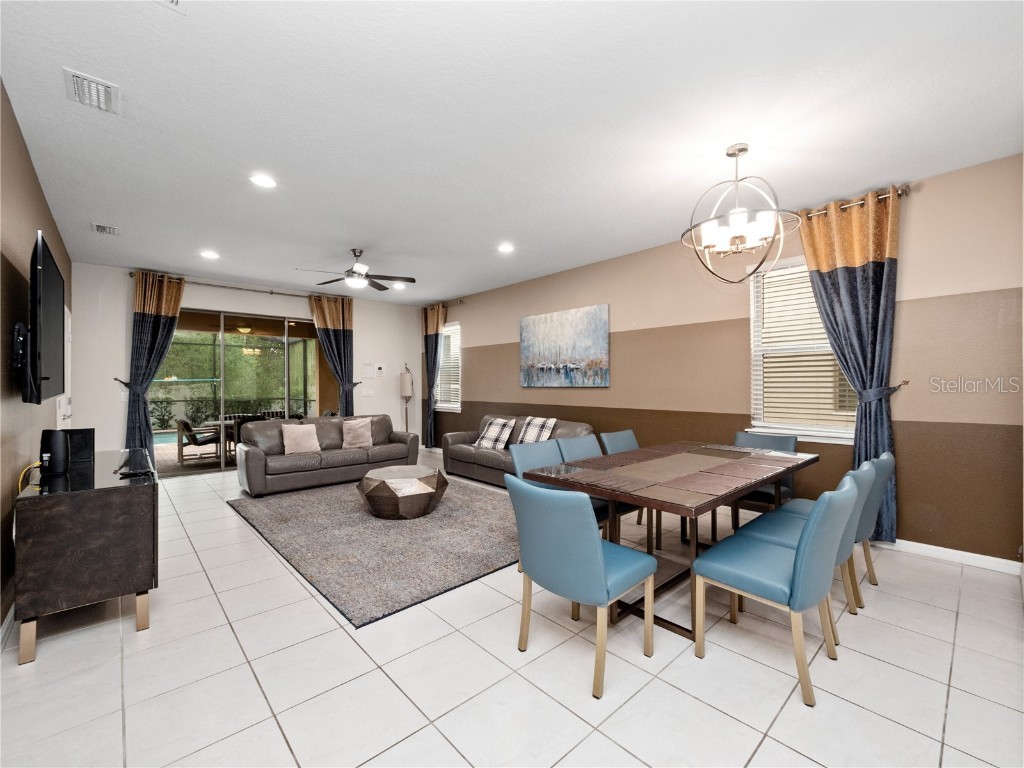 1813 Nice Court Kissimmee FL 34747 S5138732 image2