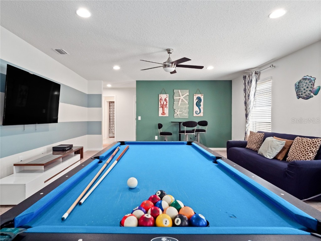 1813 Nice Court Kissimmee FL 34747 S5138732 image22