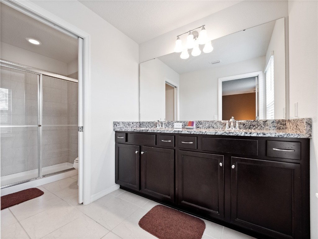 1813 Nice Court Kissimmee FL 34747 S5138732 image24