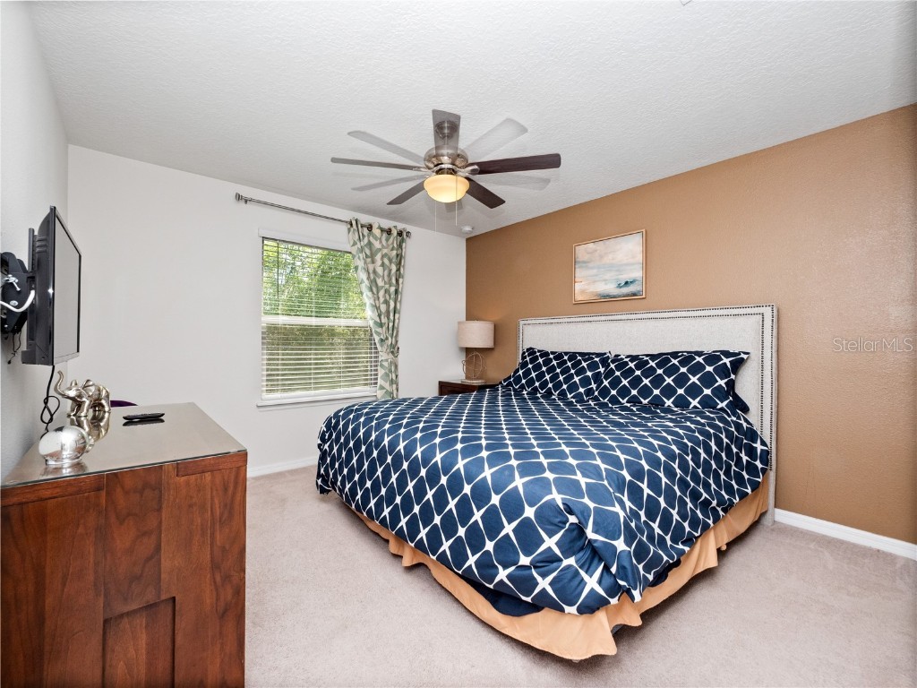 1813 Nice Court Kissimmee FL 34747 S5138732 image25