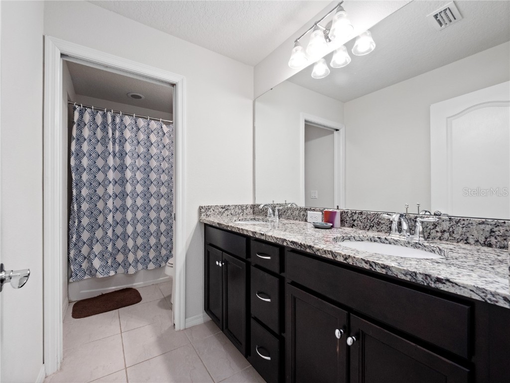 1813 Nice Court Kissimmee FL 34747 S5138732 image26