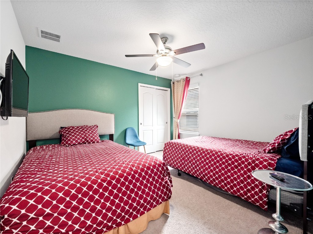 1813 Nice Court Kissimmee FL 34747 S5138732 image27