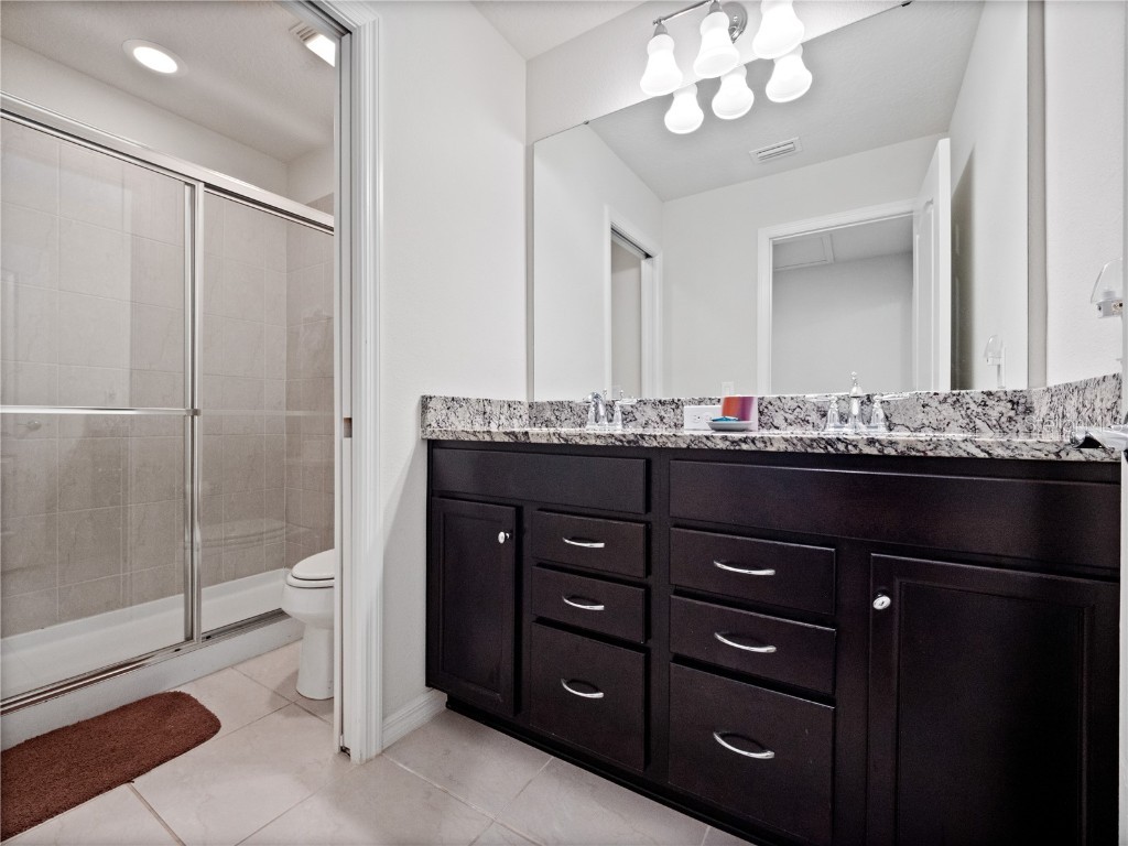 1813 Nice Court Kissimmee FL 34747 S5138732 image28