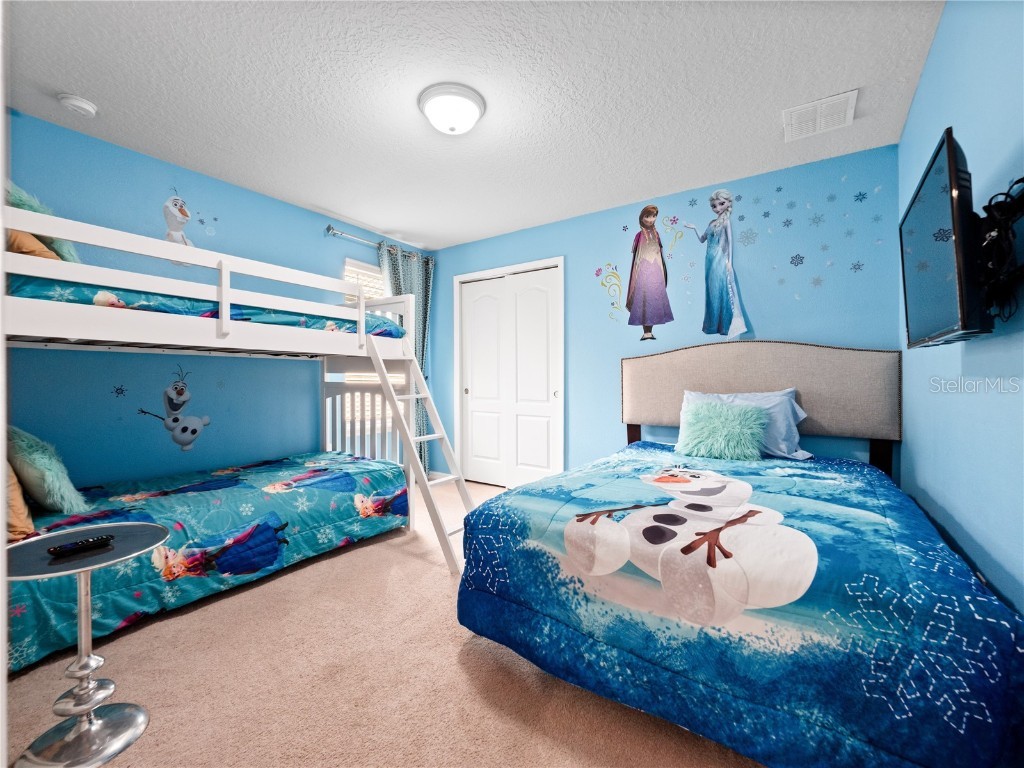 1813 Nice Court Kissimmee FL 34747 S5138732 image29