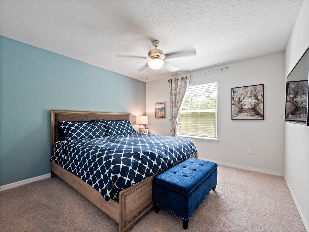 1813 Nice Court Kissimmee FL 34747 S5138732 image30