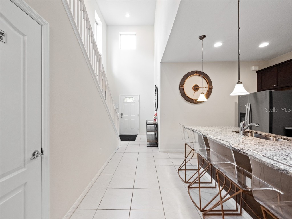 1813 Nice Court Kissimmee FL 34747 S5138732 image31