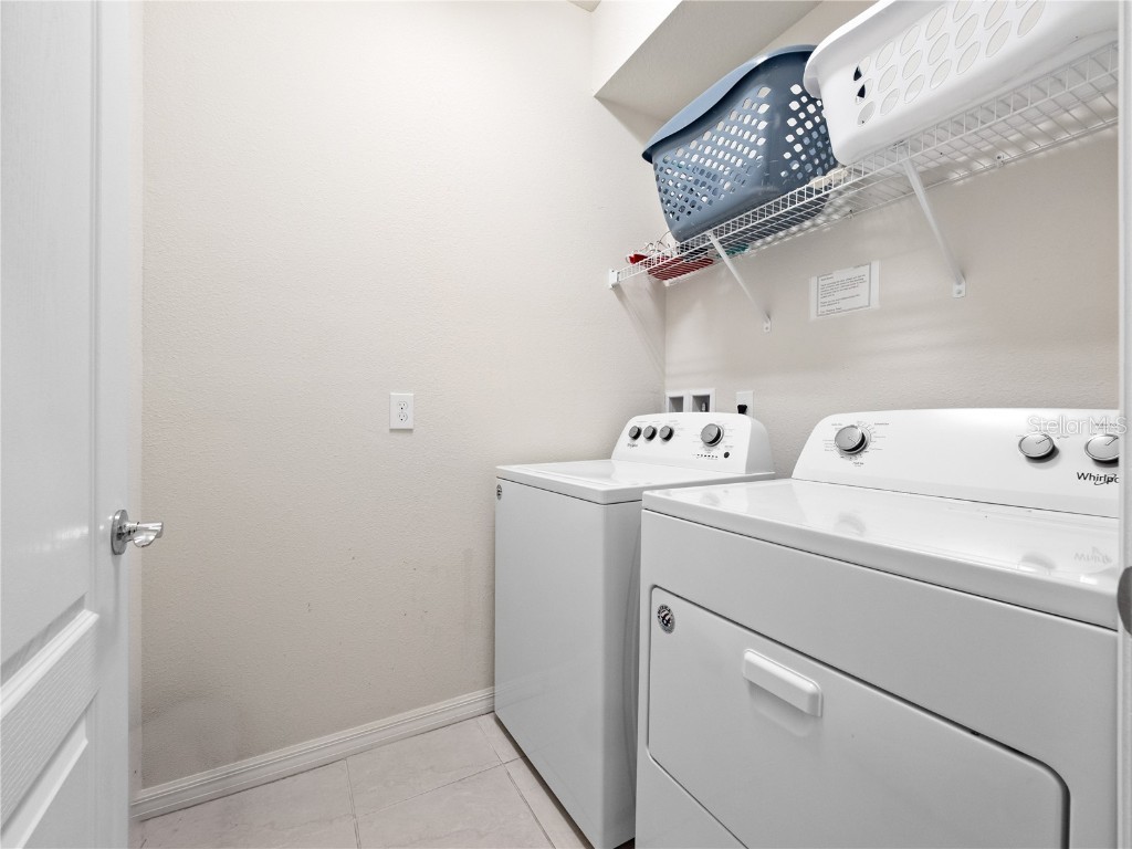 1813 Nice Court Kissimmee FL 34747 S5138732 image32