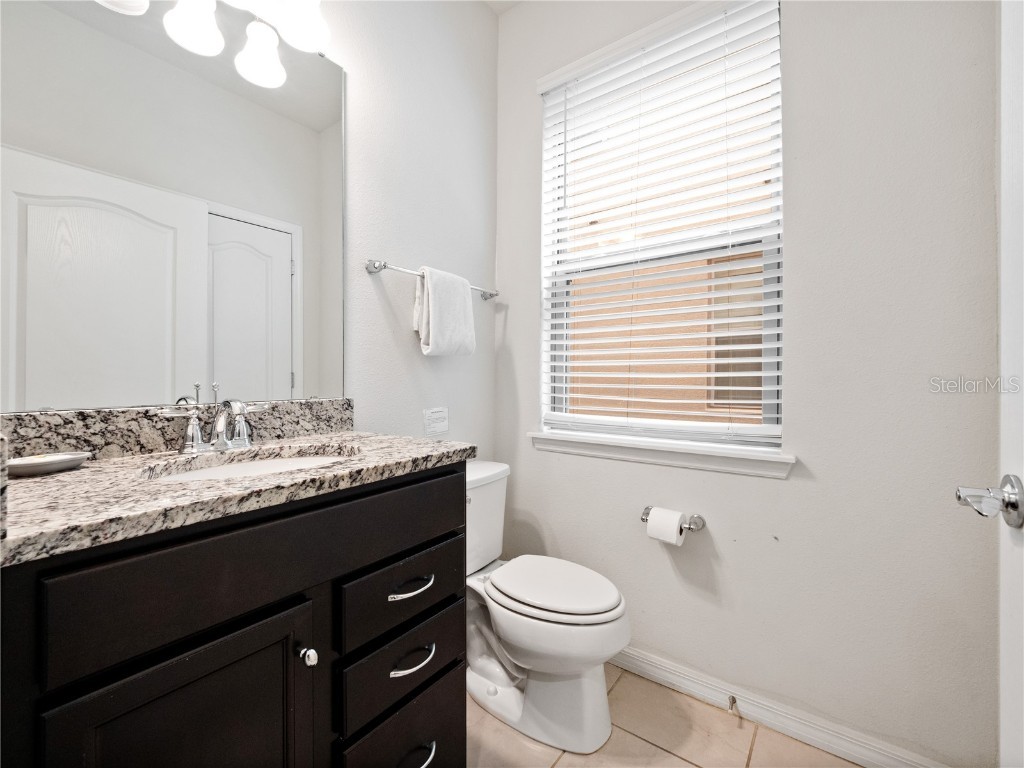 1813 Nice Court Kissimmee FL 34747 S5138732 image33