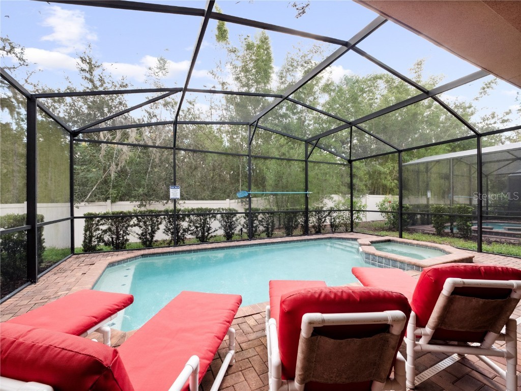 1813 Nice Court Kissimmee FL 34747 S5138732 image34