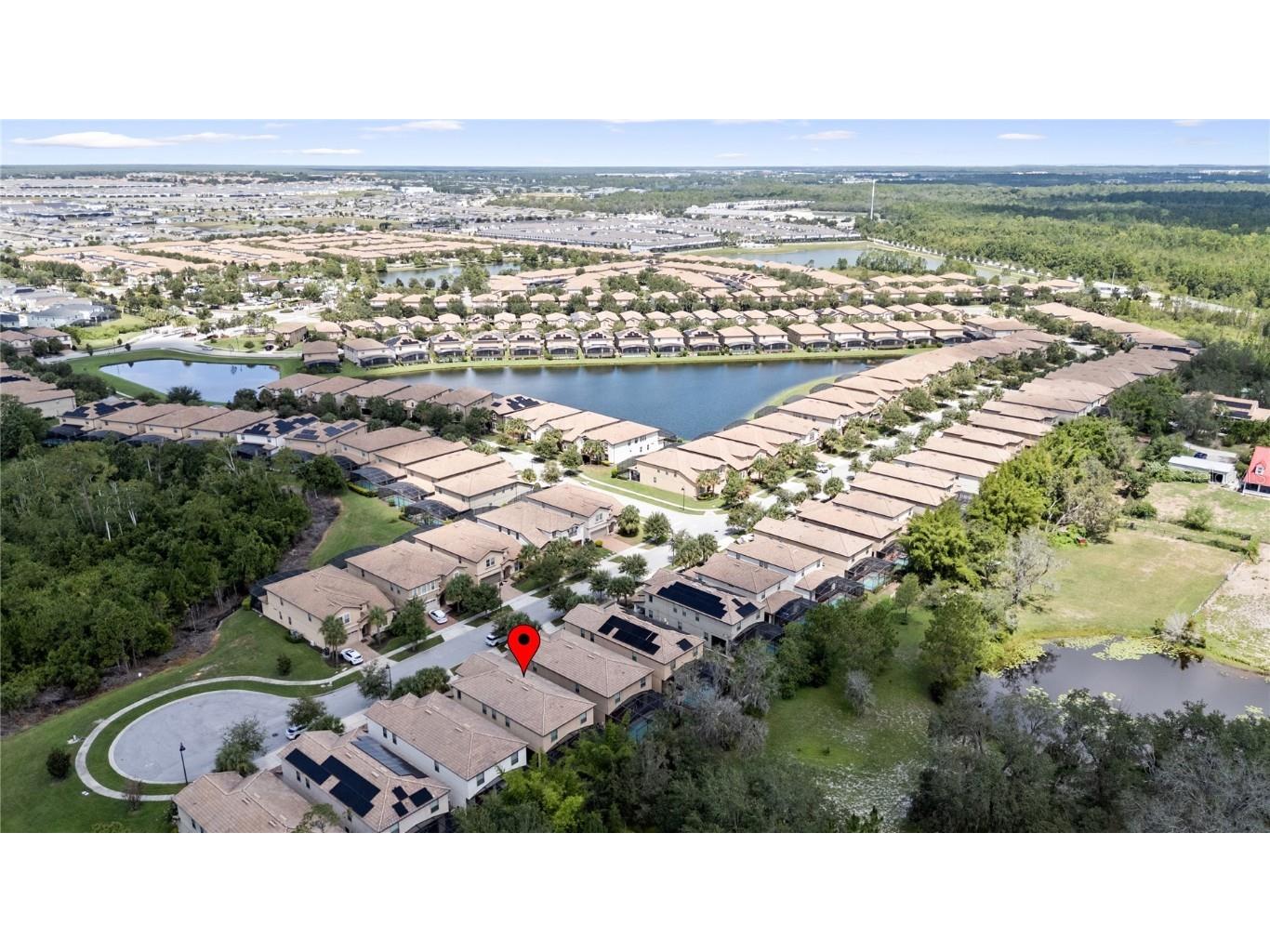 1813 Nice Court Kissimmee FL 34747 S5138732 image35