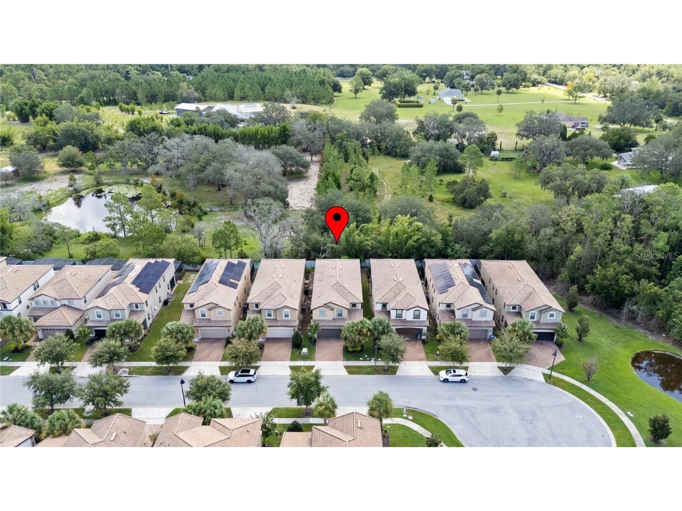 1813 Nice Court Kissimmee FL 34747 S5138732 image36