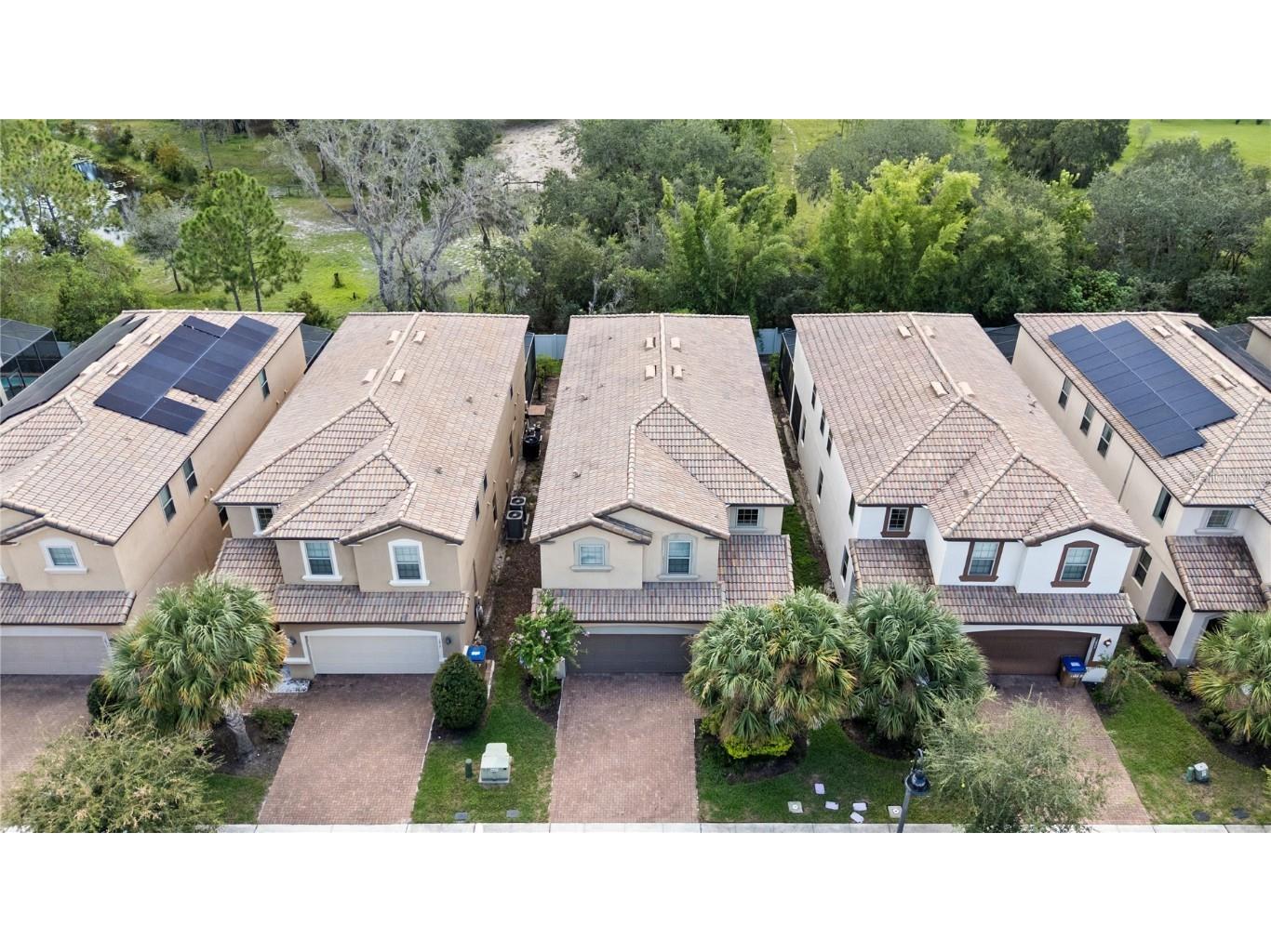 1813 Nice Court Kissimmee FL 34747 S5138732 image37