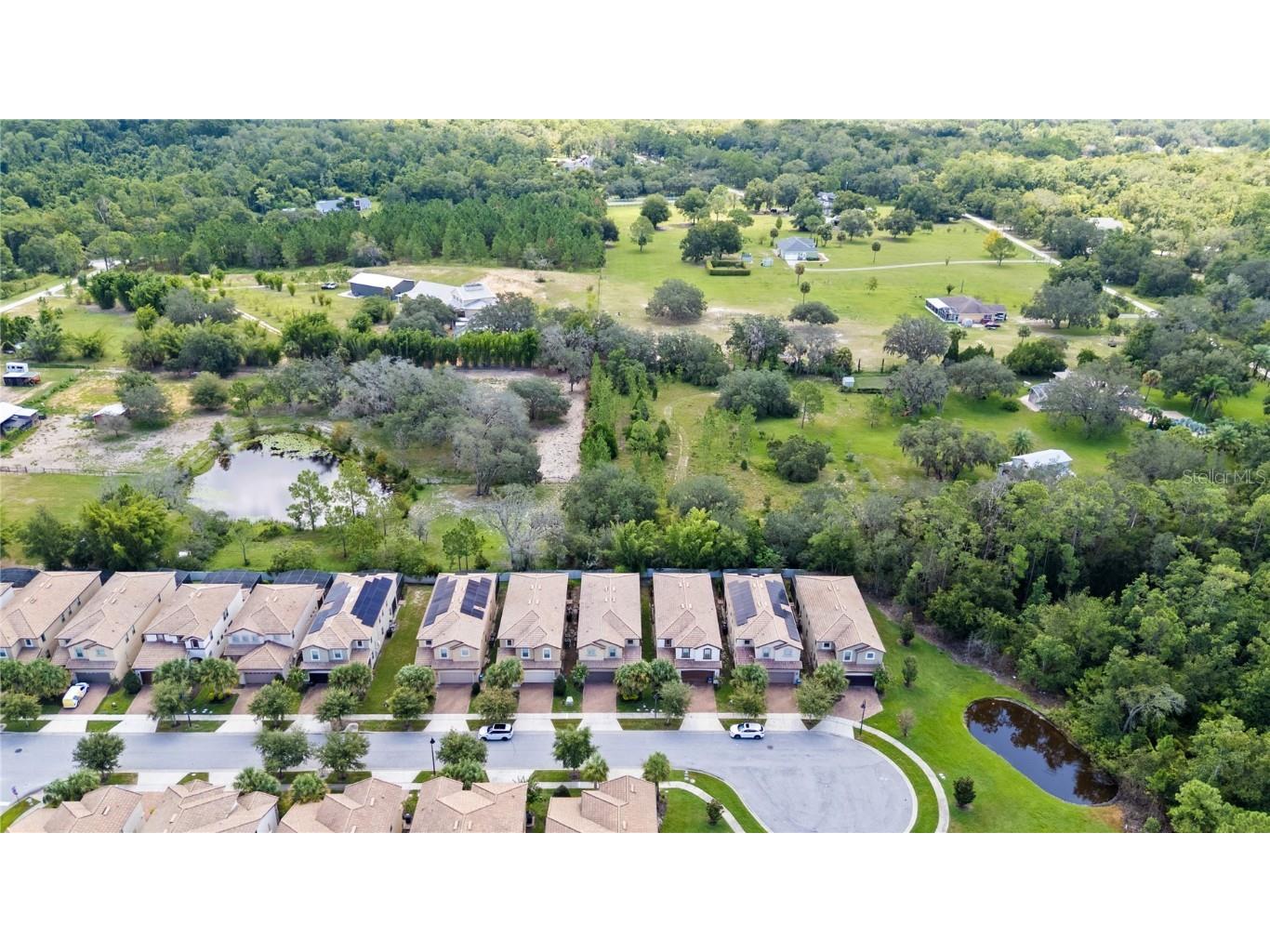 1813 Nice Court Kissimmee FL 34747 S5138732 image38