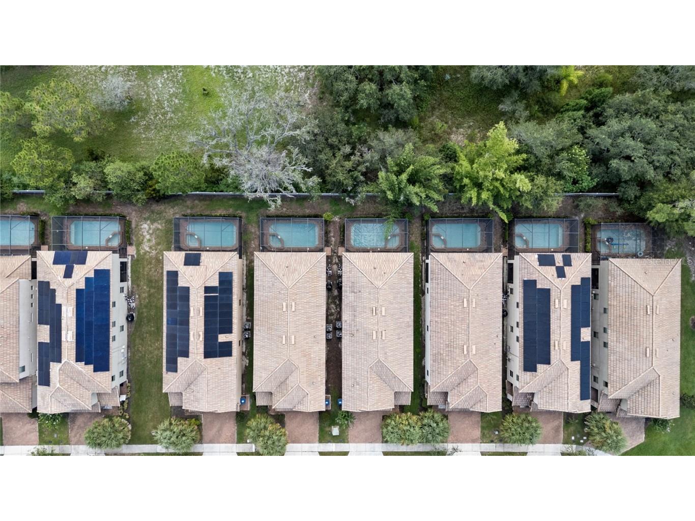 1813 Nice Court Kissimmee FL 34747 S5138732 image39