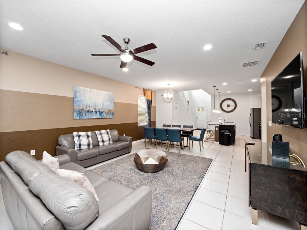 1813 Nice Court Kissimmee FL 34747 S5138732 image4