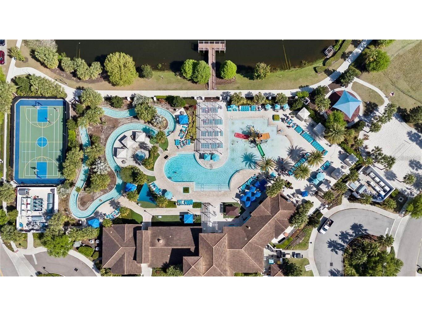 1813 Nice Court Kissimmee FL 34747 S5138732 image40