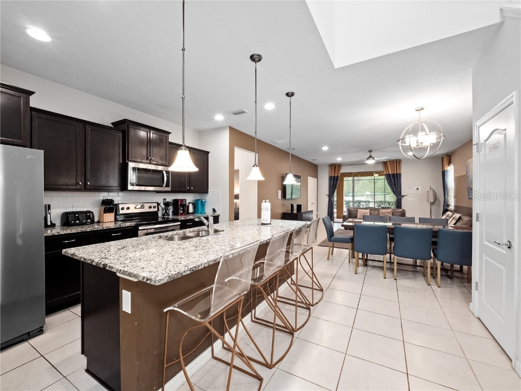 1813 Nice Court Kissimmee FL 34747 S5138732 image5