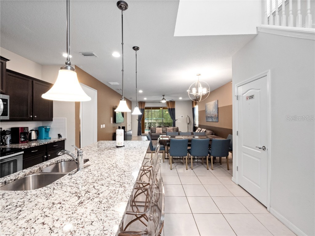 1813 Nice Court Kissimmee FL 34747 S5138732 image6