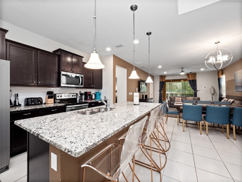 1813 Nice Court Kissimmee FL 34747 S5138732 image7