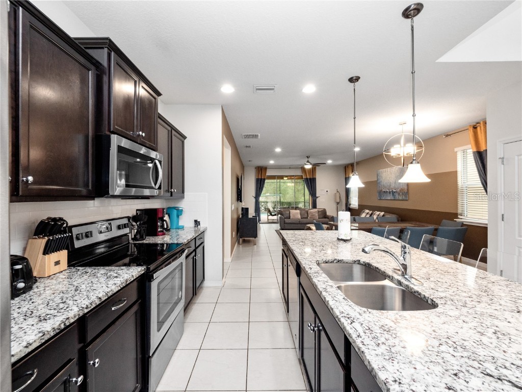 1813 Nice Court Kissimmee FL 34747 S5138732 image8