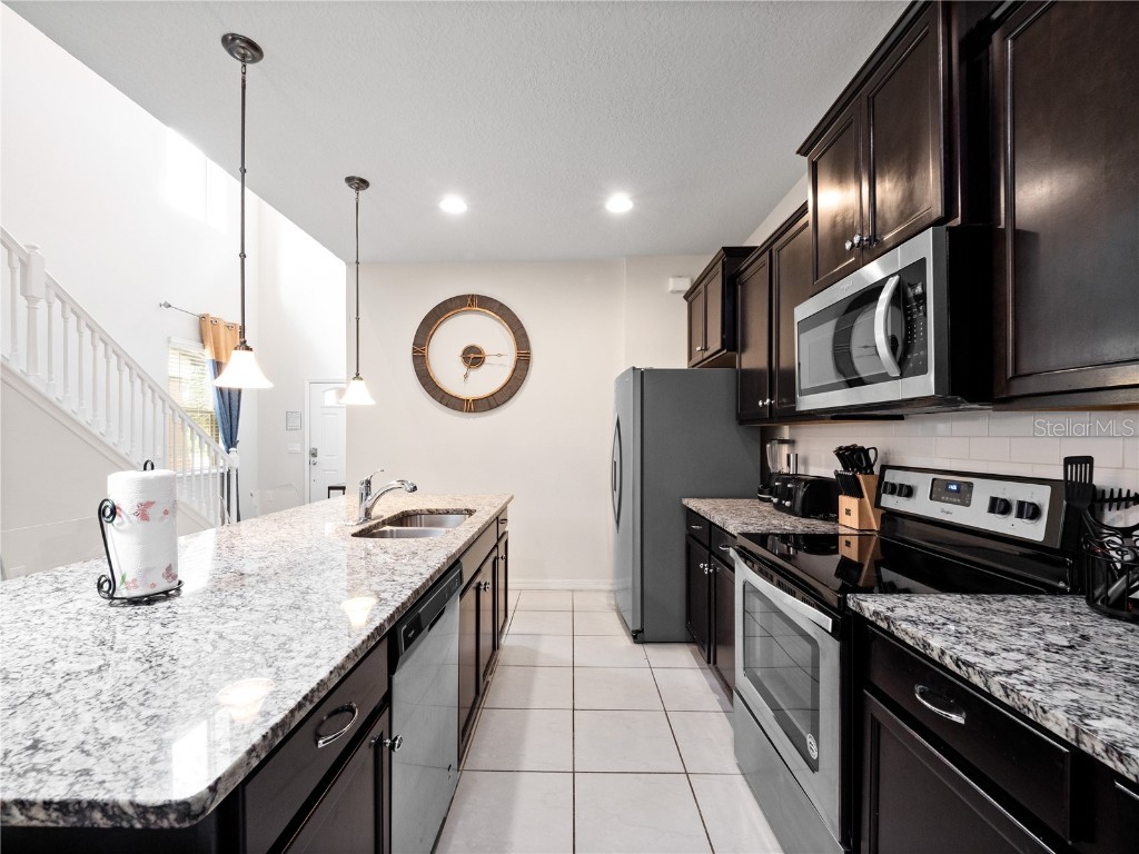 1813 Nice Court Kissimmee FL 34747 S5138732 image9