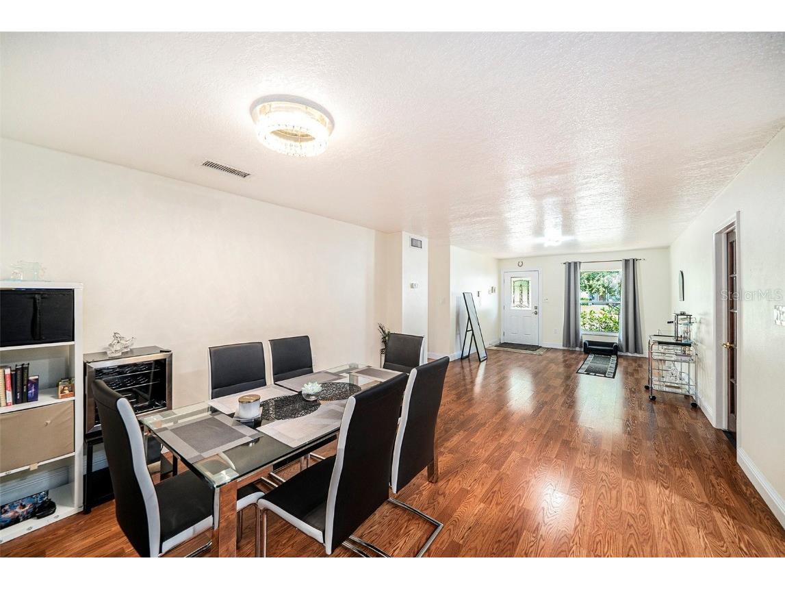 1813 Nova Drive Valrico FL 33596 TB8387243 image11