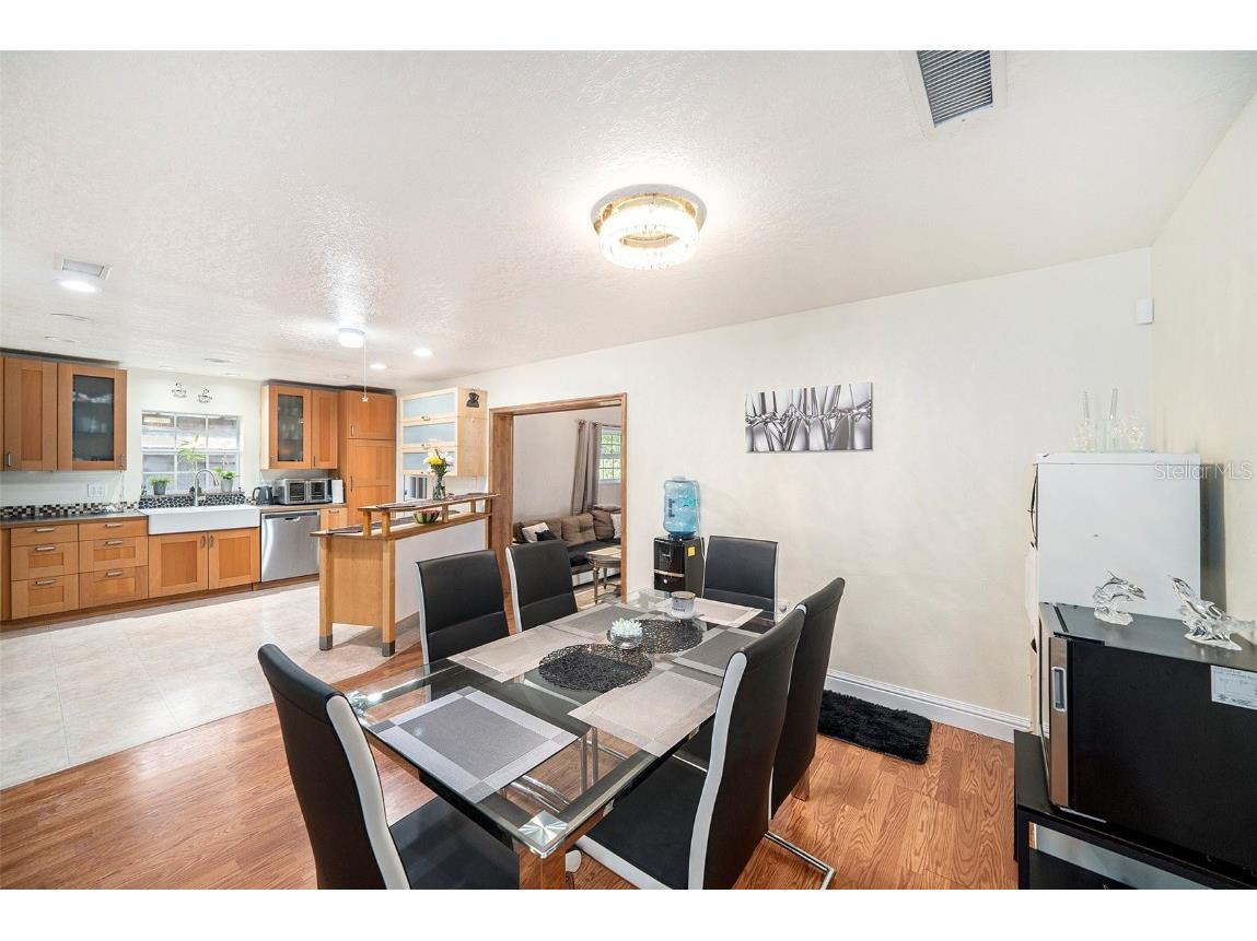 1813 Nova Drive Valrico FL 33596 TB8387243 image12