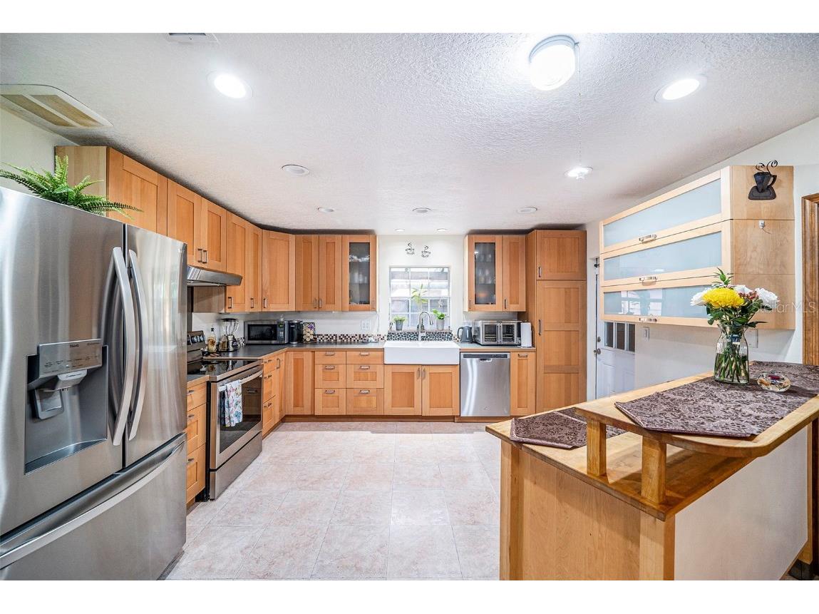 1813 Nova Drive Valrico FL 33596 TB8387243 image13