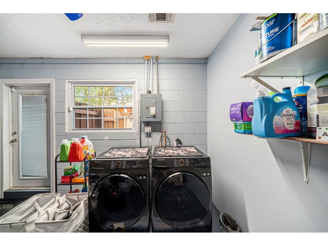 1813 Nova Drive Valrico FL 33596 TB8387243 image16