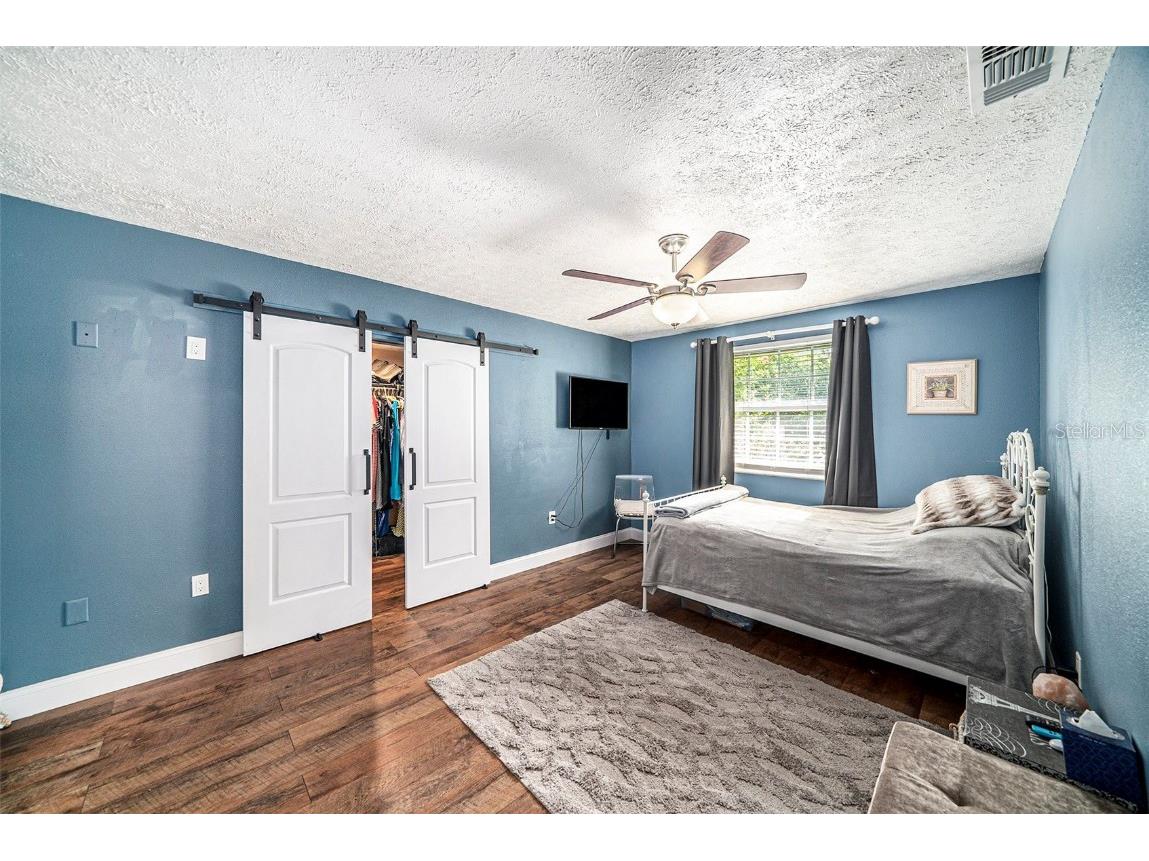 1813 Nova Drive Valrico FL 33596 TB8387243 image17