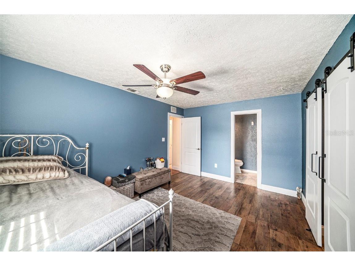 1813 Nova Drive Valrico FL 33596 TB8387243 image18