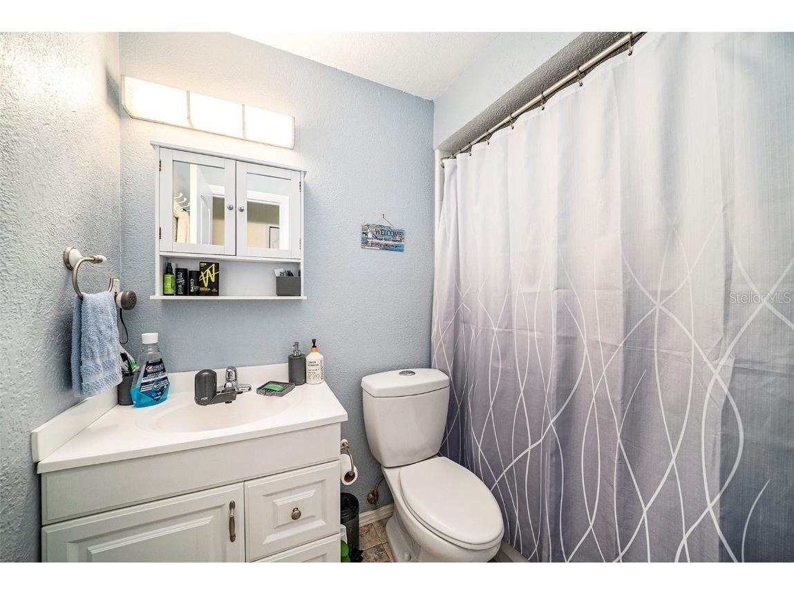 1813 Nova Drive Valrico FL 33596 TB8387243 image24