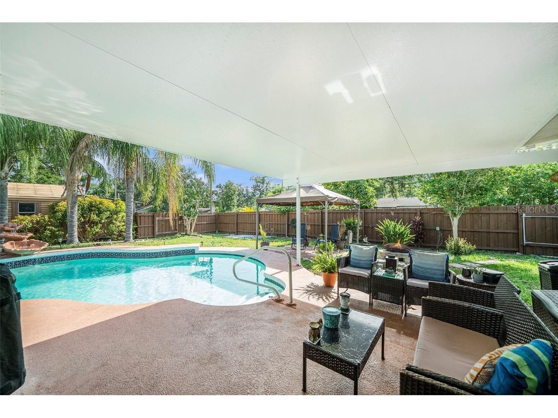 1813 Nova Drive Valrico FL 33596 TB8387243 image25