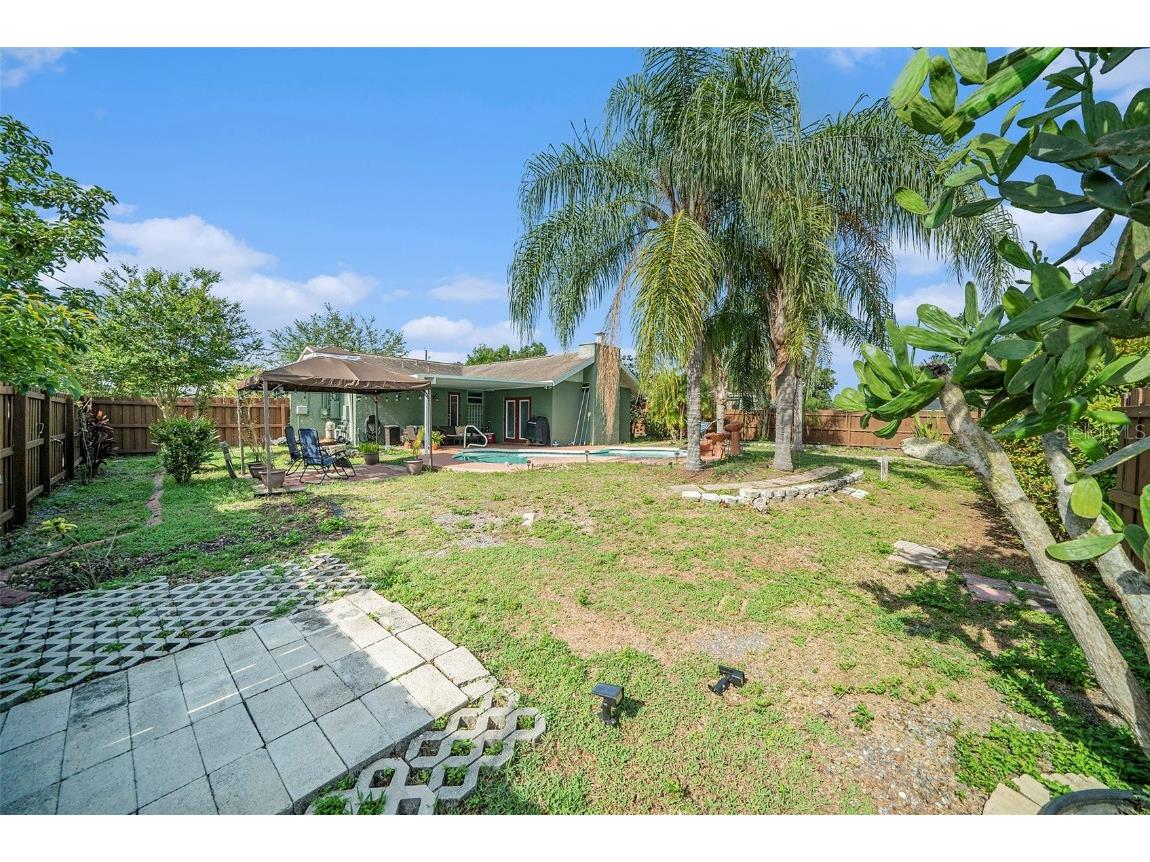 1813 Nova Drive Valrico FL 33596 TB8387243 image27