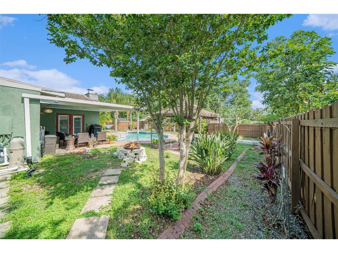 1813 Nova Drive Valrico FL 33596 TB8387243 image28