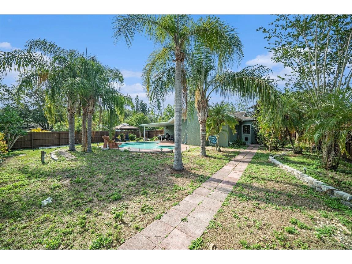 1813 Nova Drive Valrico FL 33596 TB8387243 image29