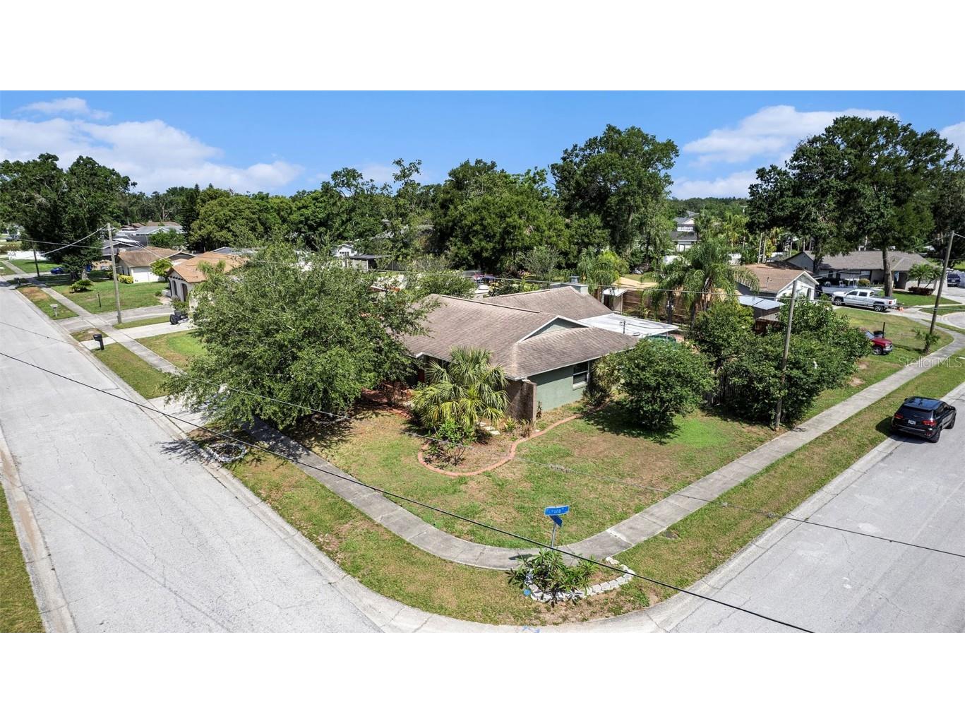 1813 Nova Drive Valrico FL 33596 TB8387243 image30