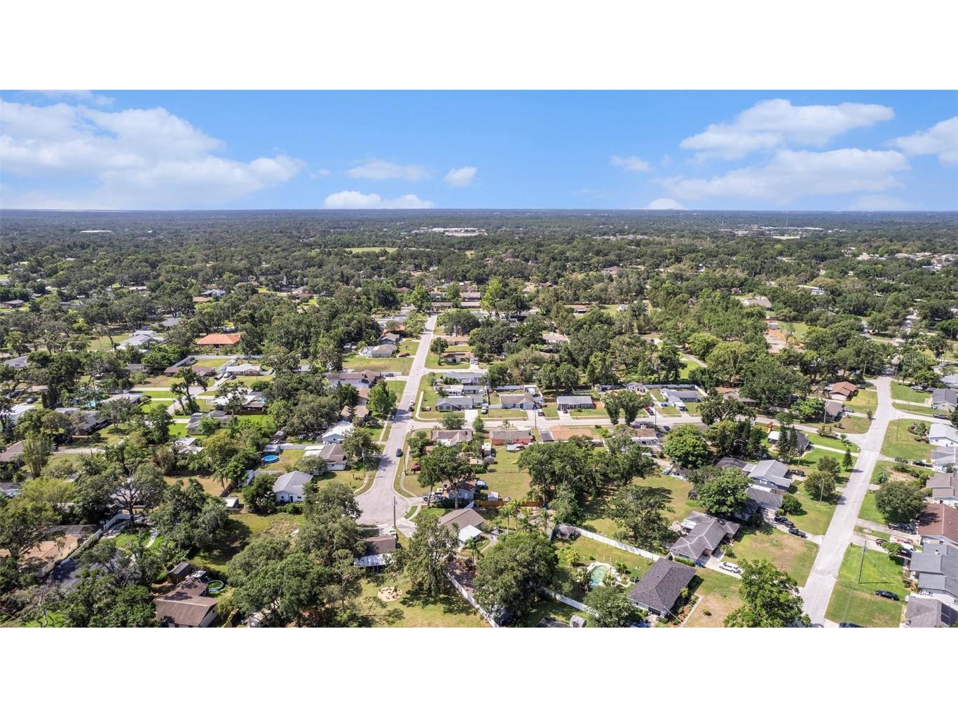 1813 Nova Drive Valrico FL 33596 TB8387243 image31