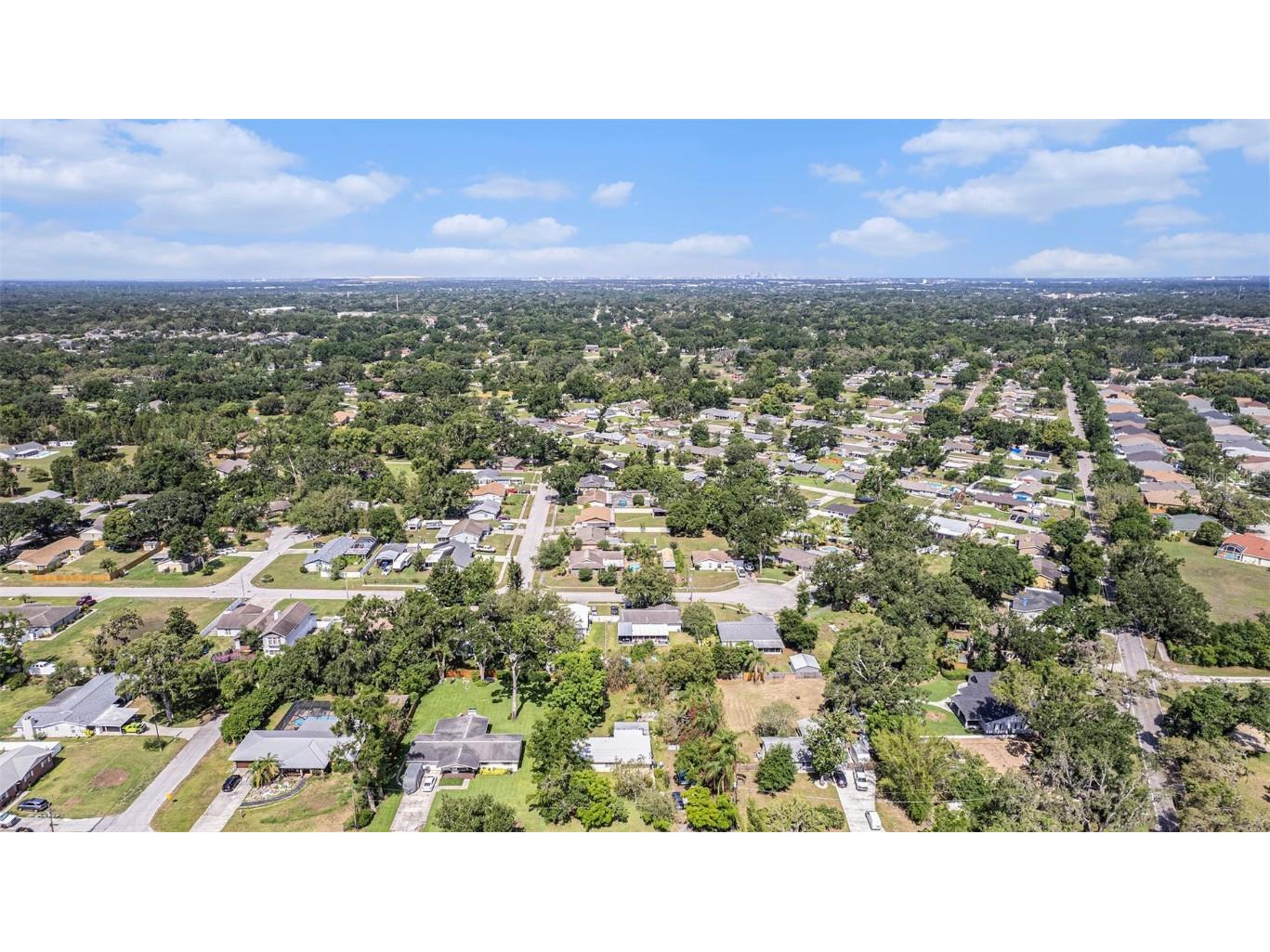 1813 Nova Drive Valrico FL 33596 TB8387243 image36