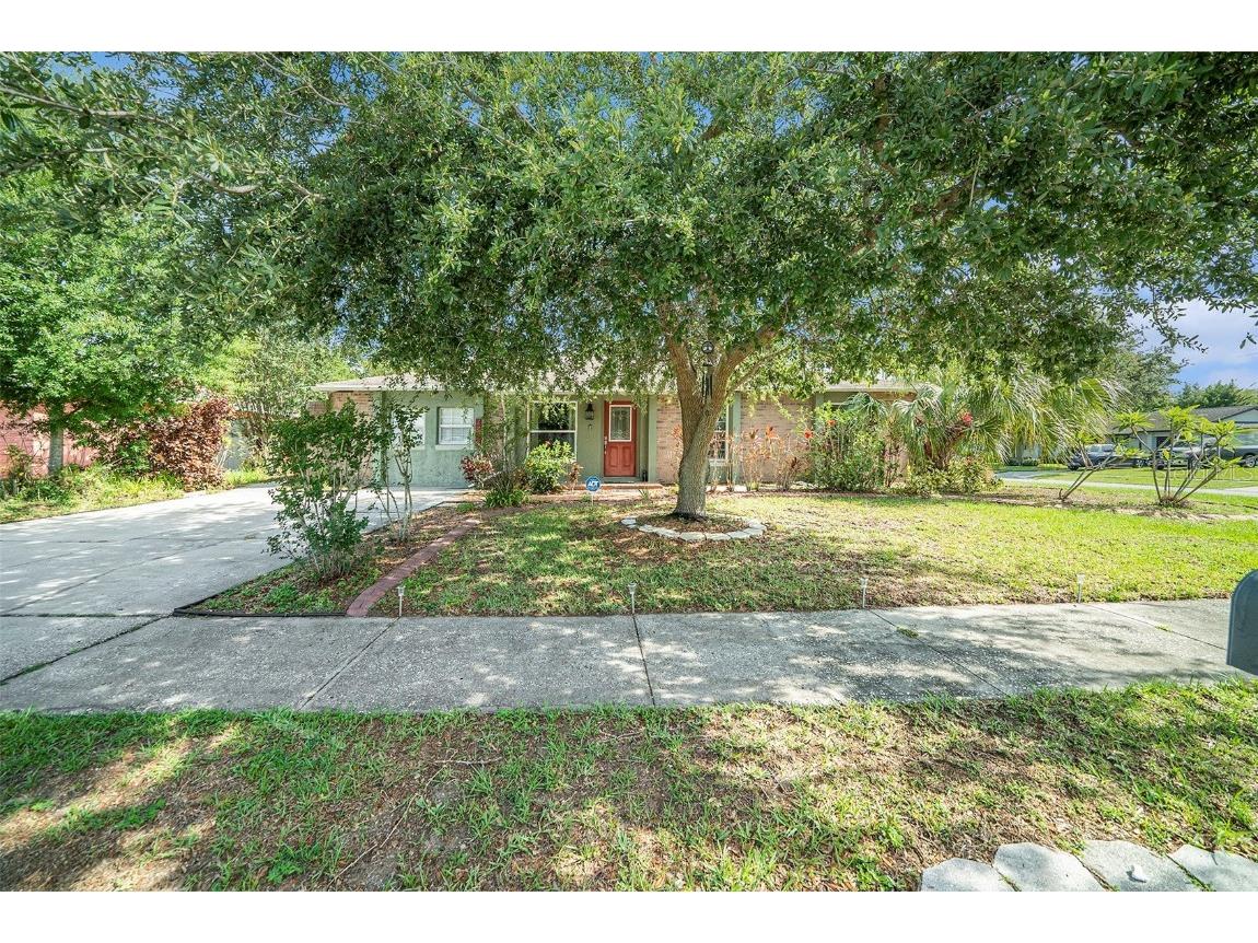 1813 Nova Drive Valrico FL 33596 TB8387243 image4