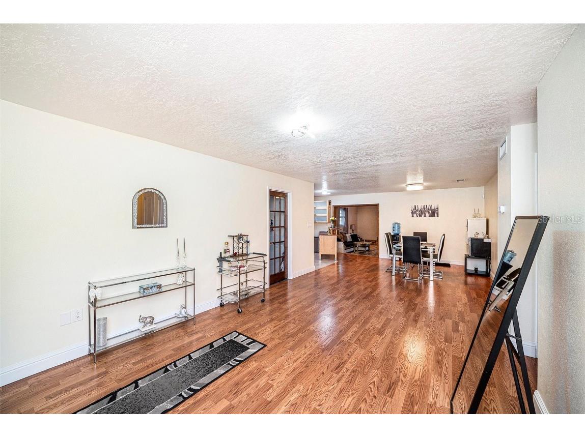 1813 Nova Drive Valrico FL 33596 TB8387243 image5