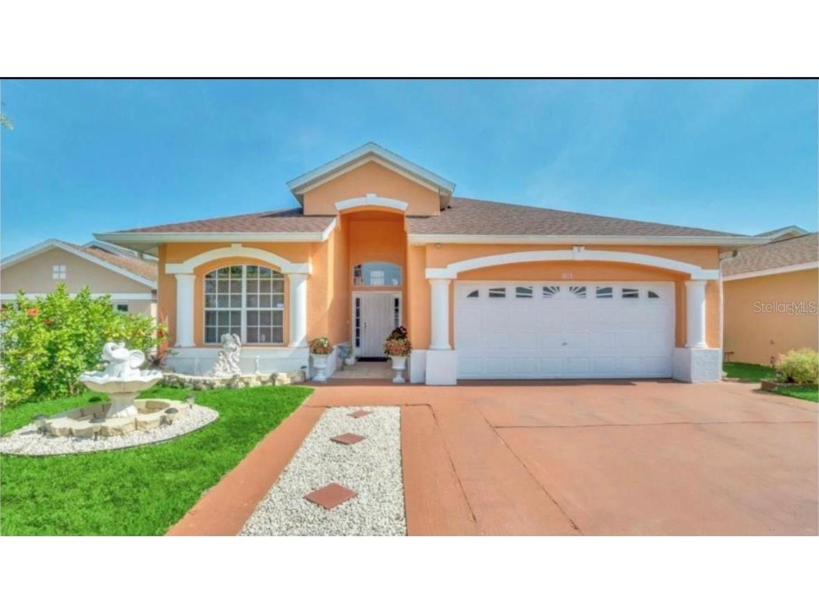 1813 Oak Vista Terrace Orlando FL 32824 O6109315 image1