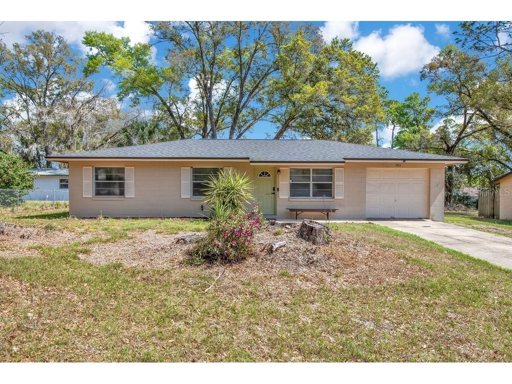 1813 Oakey Avenue Deland FL 32720 O6390001 image1