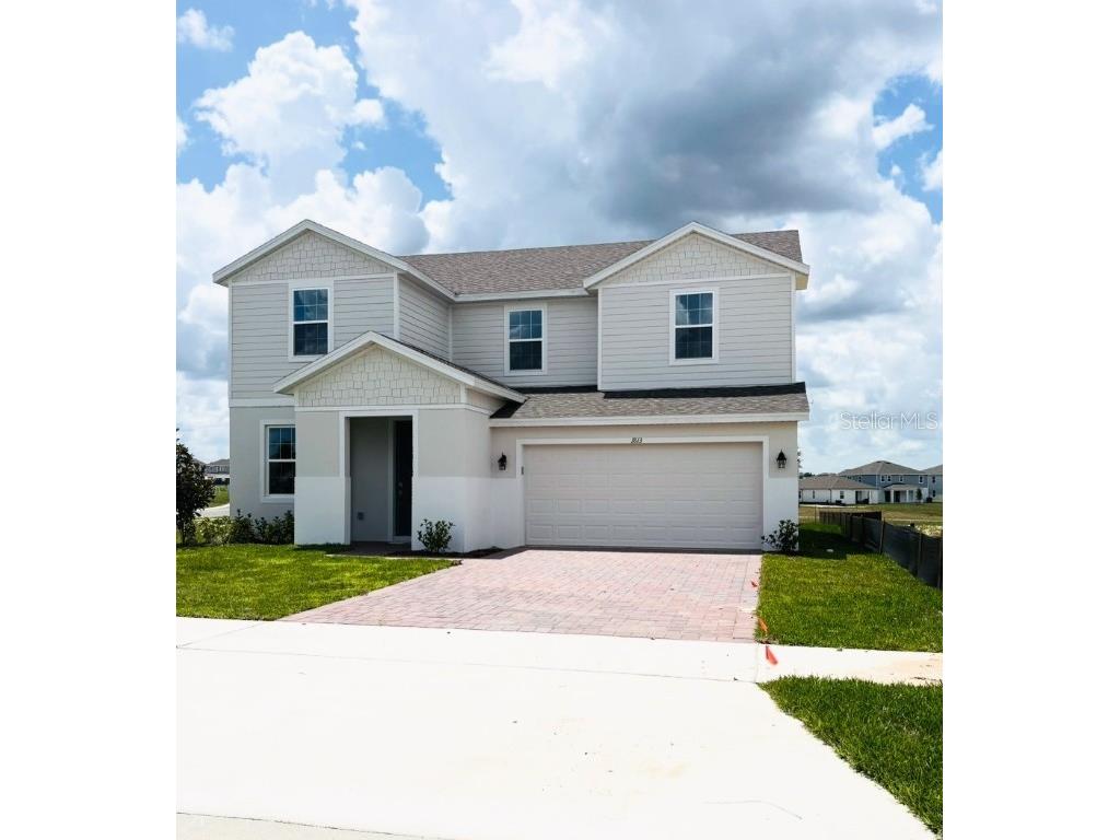 1813 Ocali Road Groveland FL 34736 J993647 image1