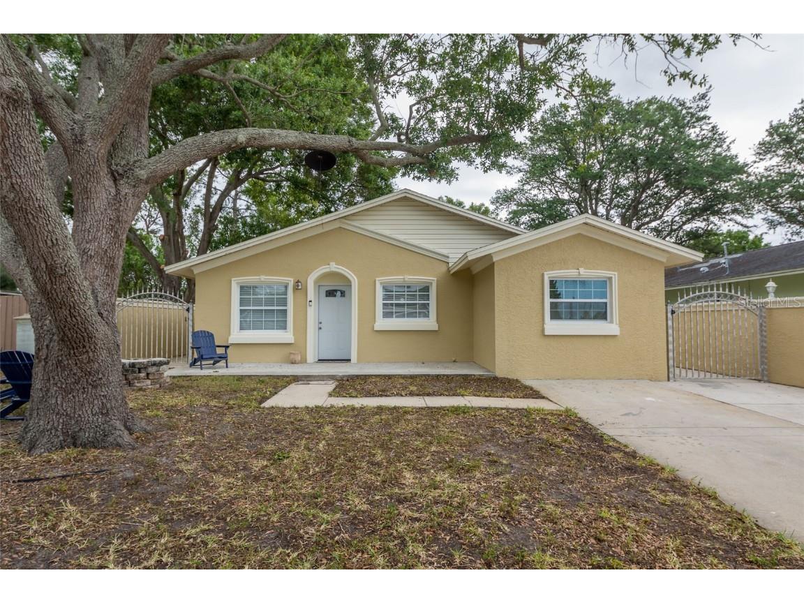 1813 Palm Way Largo FL 33771 U8205923 image1