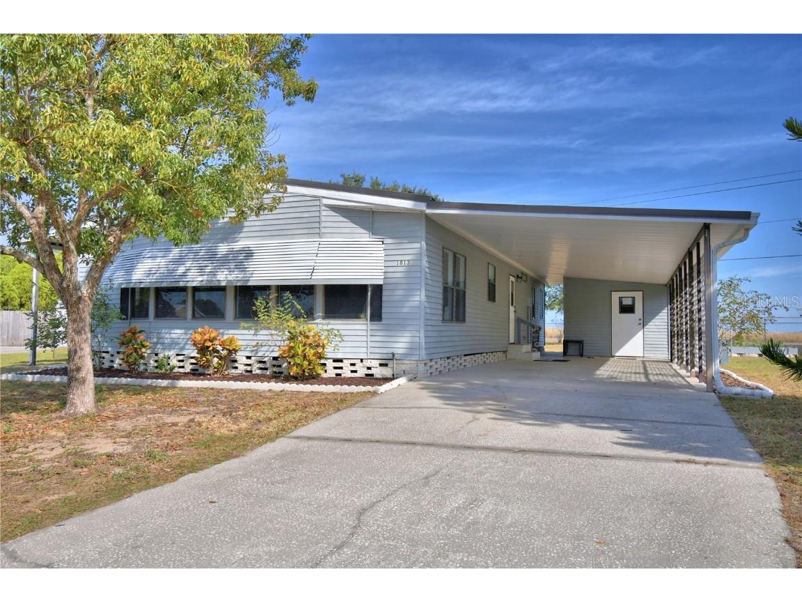 1813 Pauline Drive Lake Alfred FL 33850 P4937217 image1